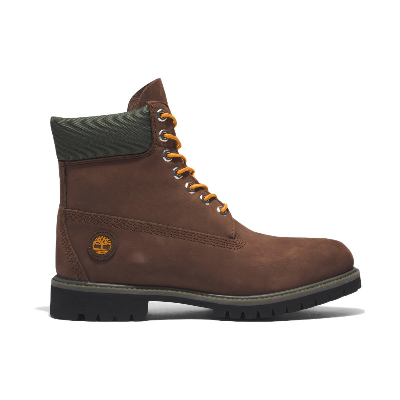 Timberland PREMIUM 6