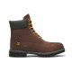 Timberland PREMIUM 6