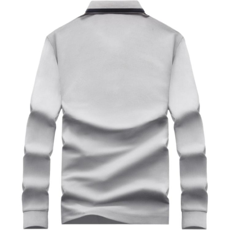 SEPTWOLVES Polo