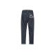 EVISU