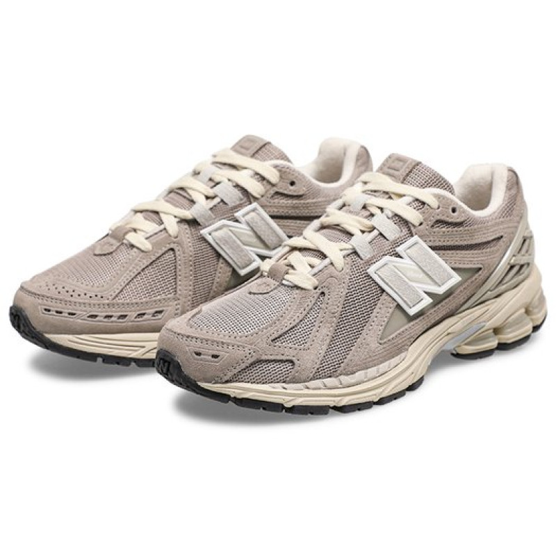 New Balance NB 1906R 