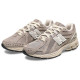 New Balance NB 1906R 