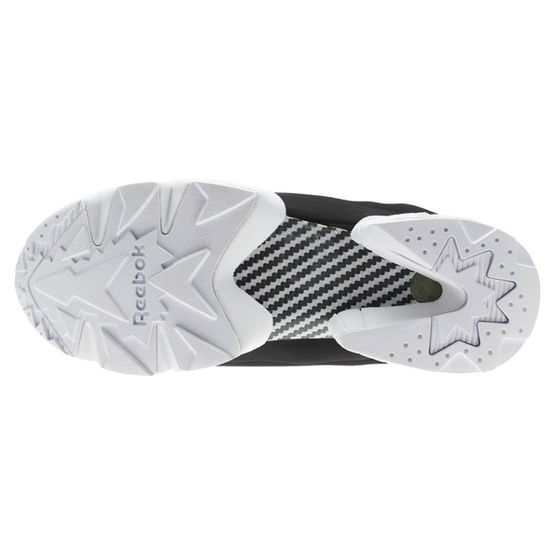 Reebok Instapump Fury Cutouts