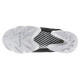 Reebok Instapump Fury Cutouts