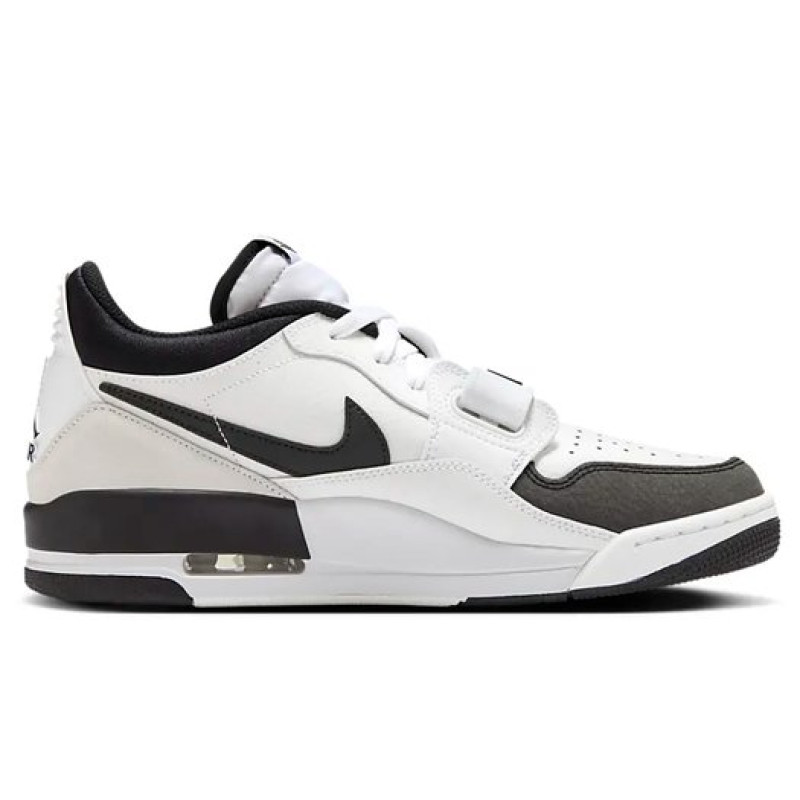 Jordan Legacy 312