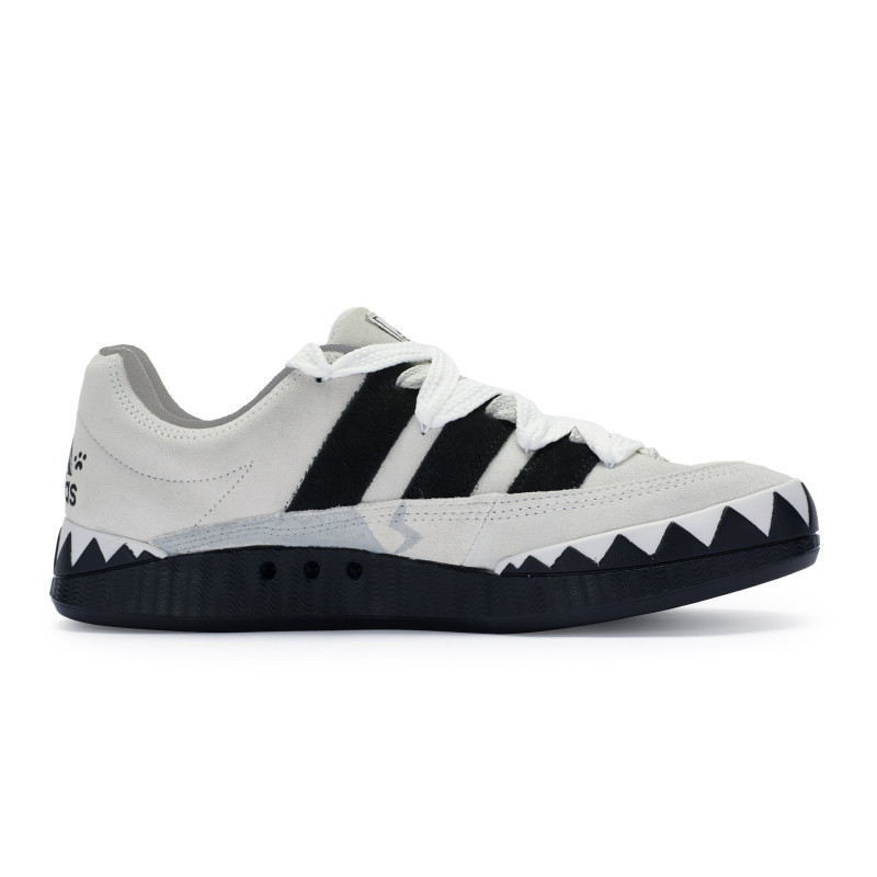 adidas originals Adimatic 811