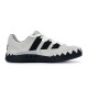 adidas originals Adimatic 811