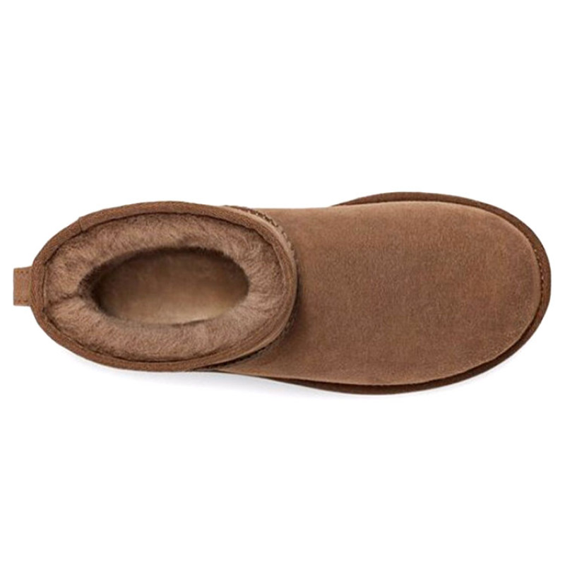 UGG CLASSIC MINI