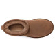 UGG CLASSIC MINI