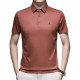 PIERRE CARDIN T