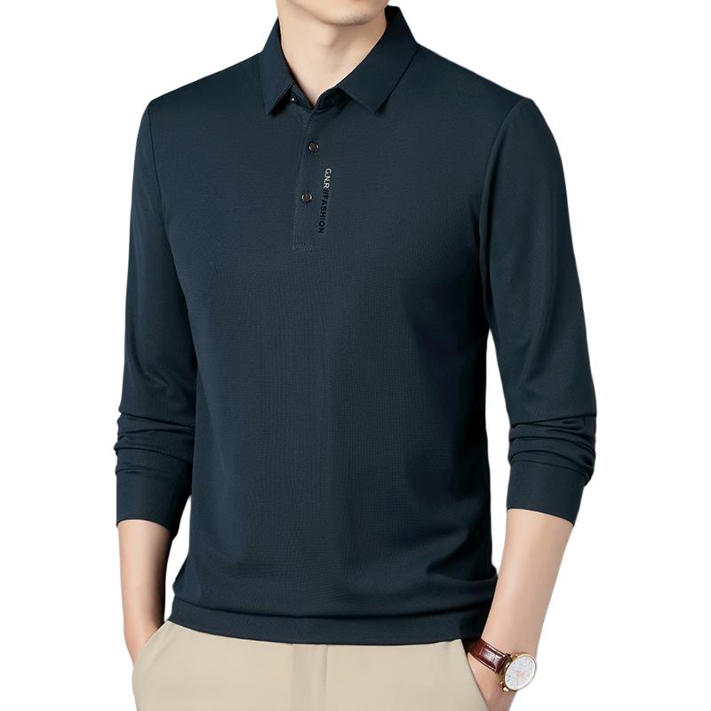 PIERRE CARDIN Polo