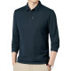 PIERRE CARDIN Polo