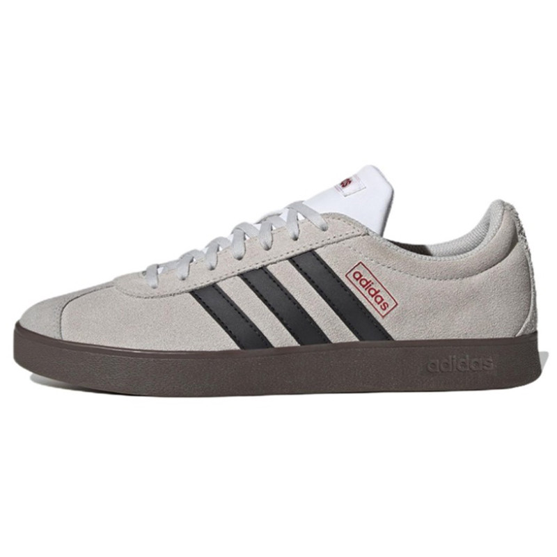 adidas neo Vl Court