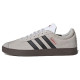 adidas neo Vl Court