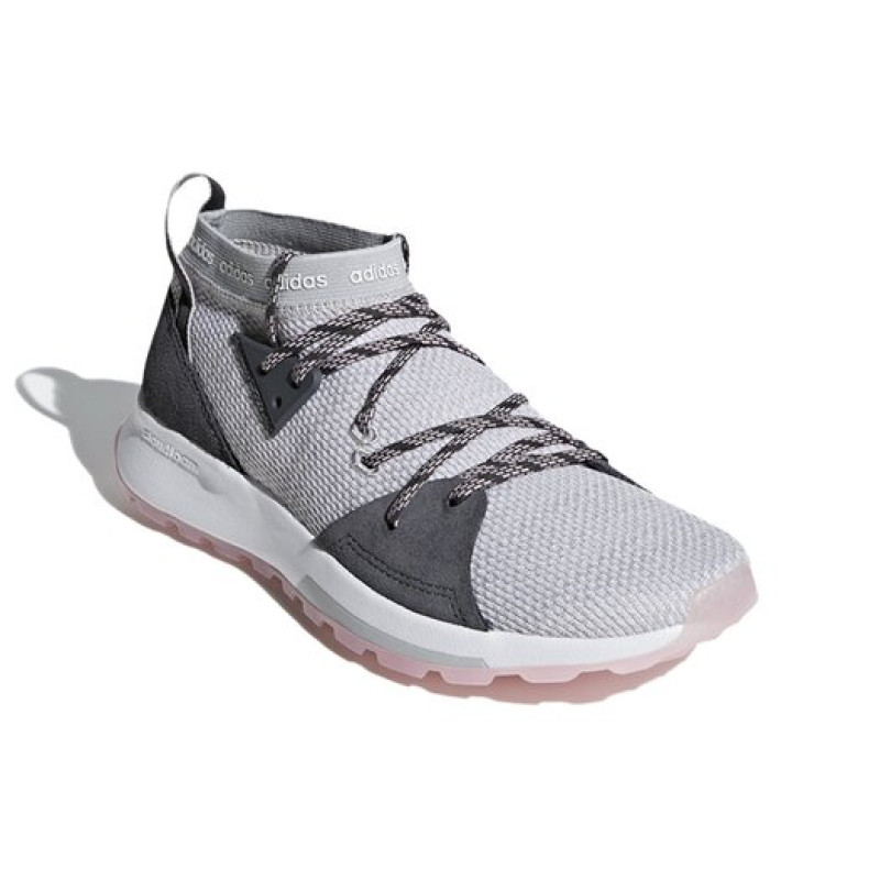 adidas neo