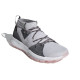 adidas neo