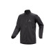 Arcteryx SQUAMISH logo