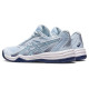 Asics Upcourt 5