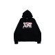 BAPE Logo