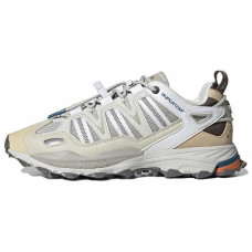 adidas originals Hyperturf Adventure