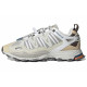 adidas originals Hyperturf Adventure