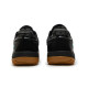 361 PRO