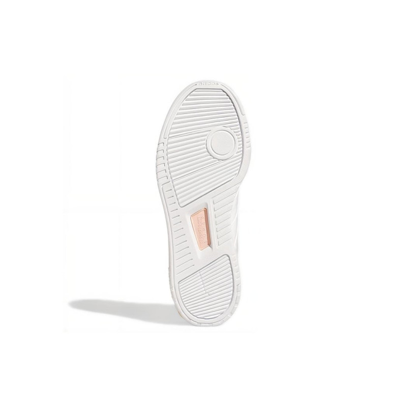 adidas neo Postmove Se