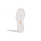 adidas neo Postmove Se