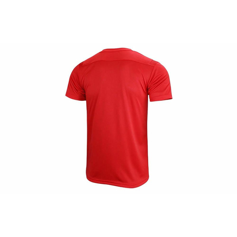 Under Armour T
