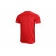 Under Armour T