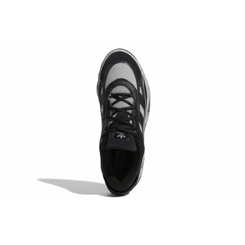 adidas originals Niteball
