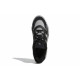 adidas originals Niteball