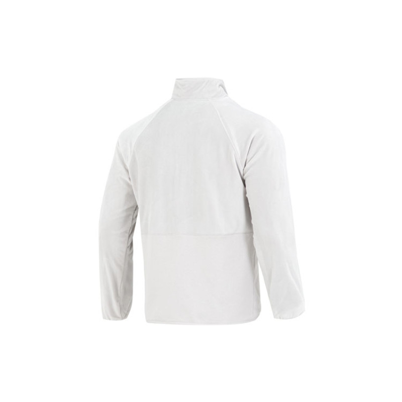 Under Armour Journey Fleece Fz