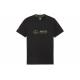 PUMA AMGF1 Logo T
