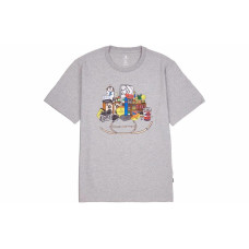 Converse T
