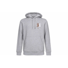 Burberry Logo