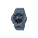 CASIOG-SHOCK G-SQUAD GBA-800UC-2APR