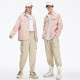 Boy London logo