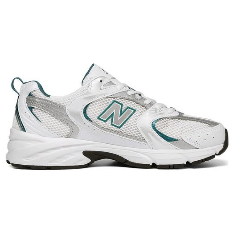 New Balance NB 530