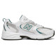 New Balance NB 530