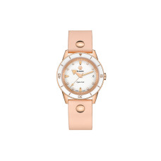 RADO 37mm R32139708