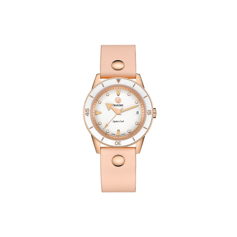 RADO 37mm R32139708