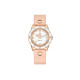 RADO 37mm R32139708