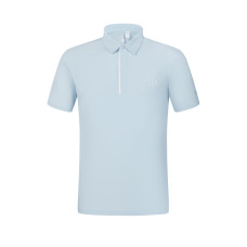 FILA TENNIS POLO