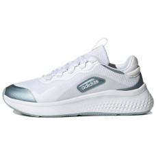 adidas neo