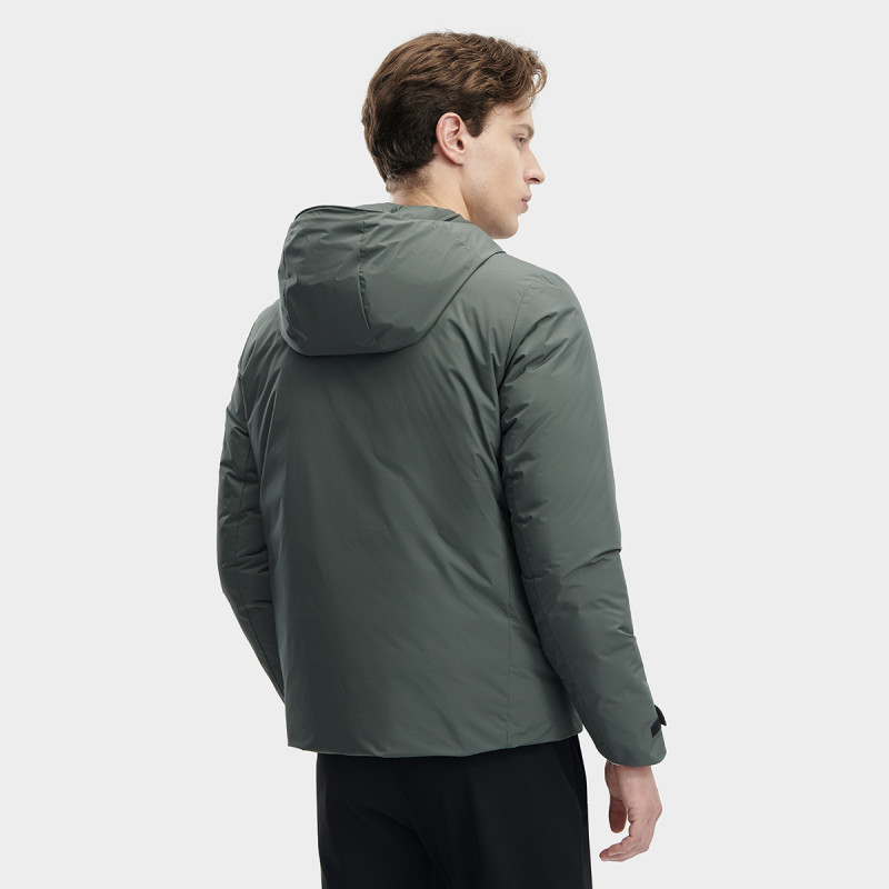FILA 2023