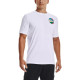 Under Armour T