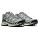 SALOMON XT-6 RECUT Monument Phantom