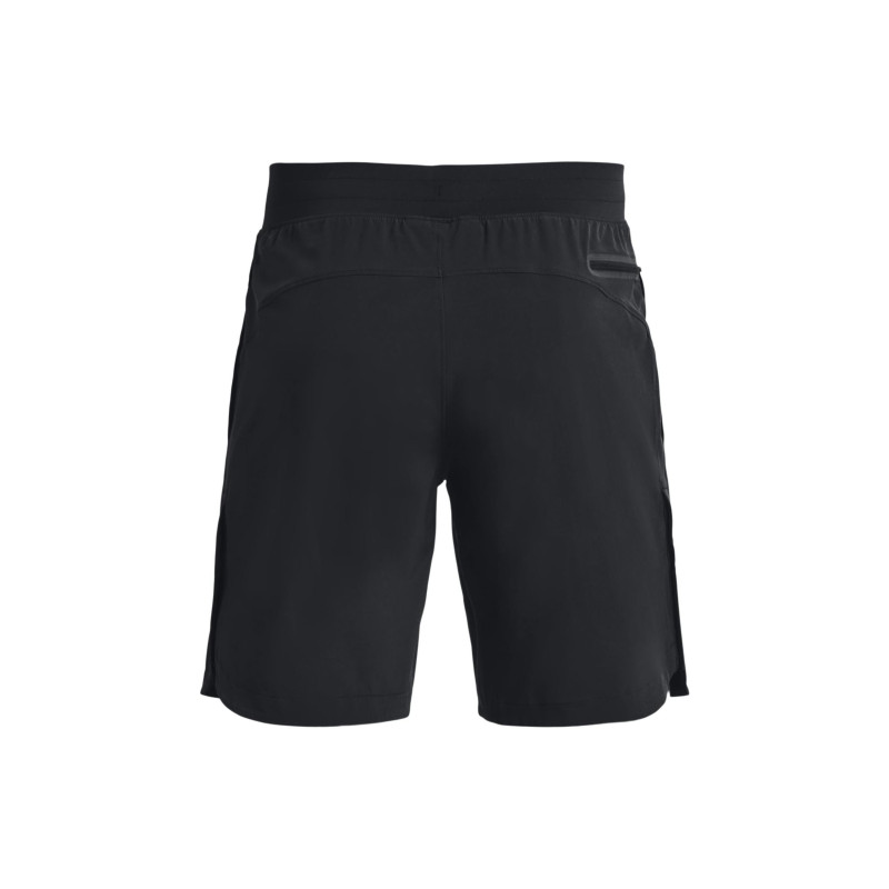 Under Armour Logo