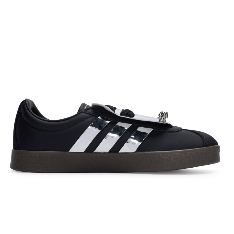 adidas neo Vl Court 811